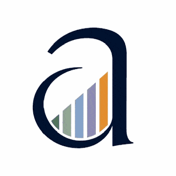 Asset Creators